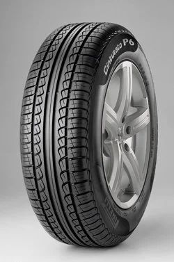 Лот: 9411281. Фото: 1. Pirelli Cinturato P6 195/50 R-15. Шины