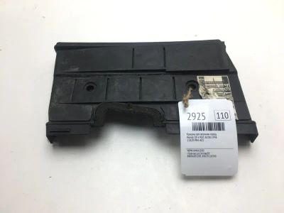 Лот: 20374484. Фото: 1. Крышка ГРМ верхняя Honda Cr-V... Двигатель и элементы двигателя