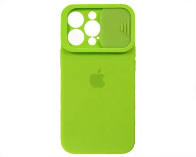 Лот: 20887274. Фото: 1. Чехол iPhone 13 Pro Protect Cam... Чехлы, бамперы