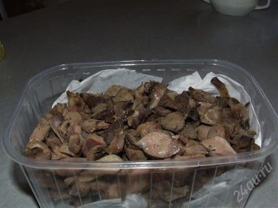 Лот: 538292. Фото: 1. Мясо к пиву, закуска, можно добавлять... Разное