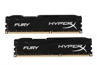 Лот: 5181442. Фото: 1. Модуль DIMM DDR3 16384Mb PC14900... Оперативная память