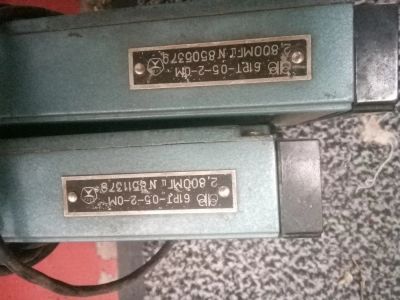 Лот: 11364131. Фото: 1. Радиостанция карат м. Рации, радиостанции