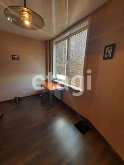 Лот: 25299363. Фото: 1. 1-комн. квартира , Красноярск... Квартиры, студии