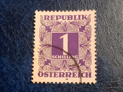 Лот: 25738217. Фото: 1. - Марки для Вашей коллекции. лот... Марки