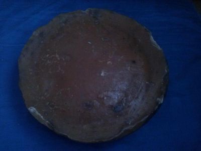 Лот: 3519435. Фото: 1. Воск пчелиный. Мёд, продукты пчеловодства