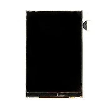 Лот: 25201685. Фото: 1. Дисплей для LG E510 NEW. Дисплеи, дисплейные модули, тачскрины