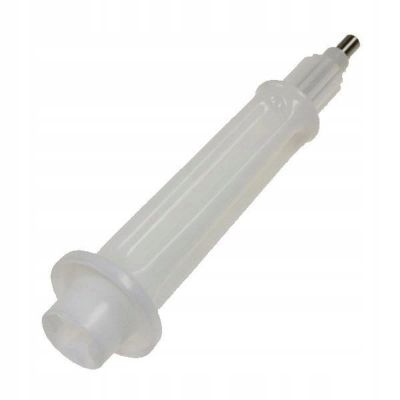 Лот: 14673891. Фото: 1. Шток кух комбайна Kenwood KW715325. Запчасти для остальной бытовой техники