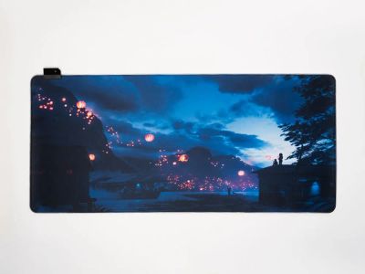 Лот: 24974987. Фото: 1. Коврик для мыши. Другое (аксессуары)