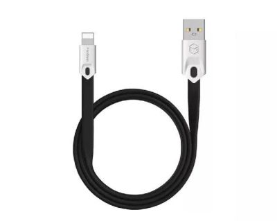 Лот: 20884992. Фото: 1. Кабель McDodo CA-0550 Lightning... Дата-кабели, переходники