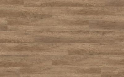 Лот: 17640539. Фото: 1. Ламинат Egger Classic Pro 8/32... Напольные покрытия