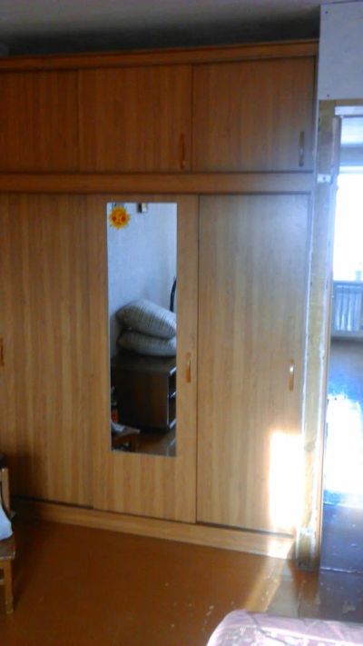 Лот: 5041676. Фото: 1. шкаф производство Столплит. Шкафы, шкафы-купе