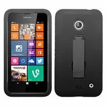 Лот: 7158952. Фото: 1. Nokia Lumia 630. Смартфоны