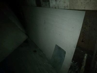 Лот: 12499425. Фото: 1. Двп 4 листа 270х125. Обои, панели, ДВП, ДСП, МДФ
