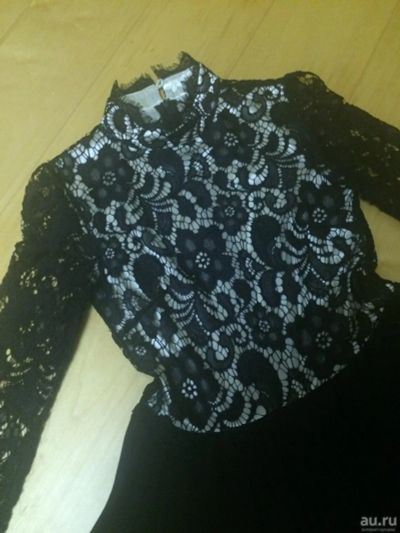 Лот: 8703558. Фото: 1. Платье MaxMara. Платья