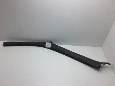 Лот: 20400057. Фото: 1. Накладка на стойку Toyota Camry... Кузов