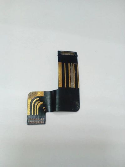 Лот: 10556773. Фото: 1. A264. Meizu MX2 ( MX2 , M040... Шлейфы, разъёмы