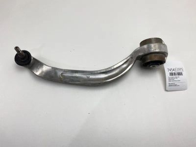 Лот: 21111866. Фото: 1. Рычаг подвески Audi A8 1998 4D0407694AA... Ходовая, подвеска, рулевое управление