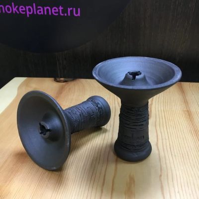 Лот: 16282763. Фото: 1. Чаша Martini. Аксессуары и запчасти для кальянов