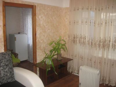 Лот: 3889194. Фото: 1. Продам 2-х комнатную нау к-ра... Квартиры, студии
