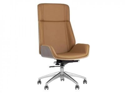 Лот: 19285646. Фото: 1. Кресло руководителя ПМ: Stool... Стулья и кресла офисные