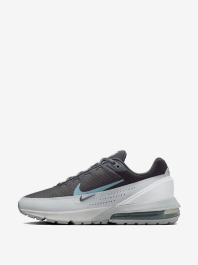 Лот: 25618136. Фото: 1. Кроссовки Nike Air Max Pulse... Другое (одежда, обувь, галантерея)