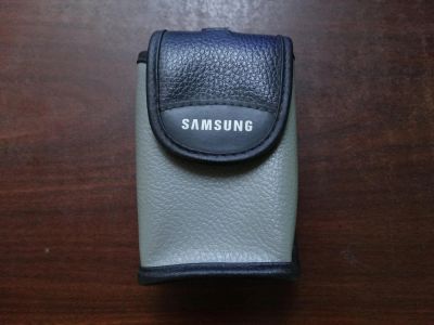 Лот: 4127920. Фото: 1. Чехол Samsung. Чехлы, бамперы