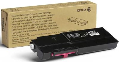 Лот: 21436041. Фото: 1. Картридж Xerox 106R03535 [106R03535... Картриджи, расходные материалы