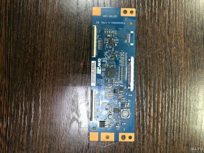 Лот: 17297046. Фото: 1. T320HVN03.0 CTRL BD 32T36-C08... Запчасти для телевизоров, видеотехники, аудиотехники