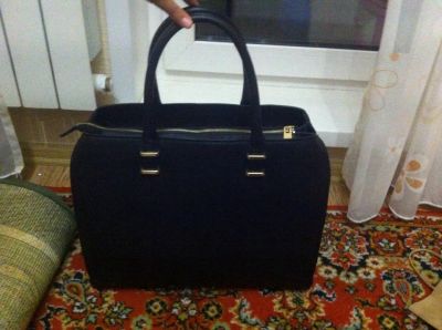 Лот: 8012964. Фото: 1. сумка женская. Сумки