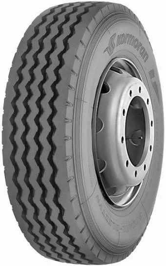 Лот: 8288618. Фото: 1. Грузовые шины новые 265/70R19... Шины