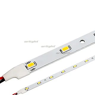 Лот: 23269277. Фото: 1. Линейка ARL-550-5630EP-16LED-300mA... Светодиодная подсветка