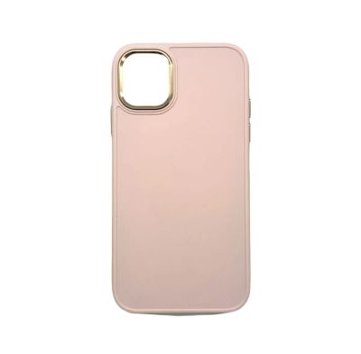 Лот: 22145677. Фото: 1. ЧЕХОЛ ДЛЯ iPhone 13 SILICONE LUXE. Чехлы, бамперы
