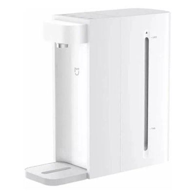 Лот: 25030290. Фото: 1. Термопот Mijia Smart Water Heater... Чайники, кофемашины, кулеры