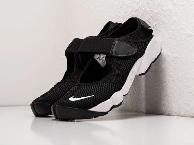 Лот: 24976879. Фото: 1. Кроссовки Nike Air Rift Anniversary... Кеды, кроссовки, слипоны
