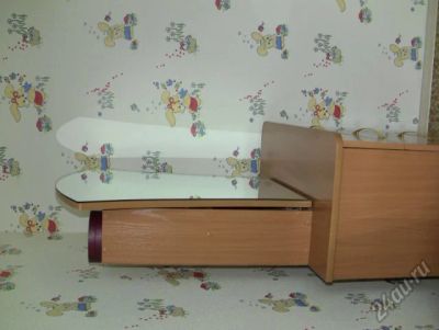 Лот: 5655230. Фото: 1. продам комод цена только до конца... Комоды