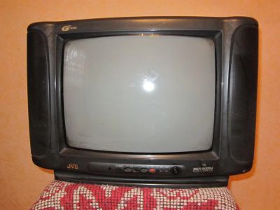 Телевизор jvc. Телевизор JVC 1996. Телевизор JVC 1989 года. Телевизор JVC 2000 год. Телевизор Daewoo 14 дюймов диагональ кинескоп.