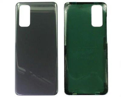 Лот: 18612978. Фото: 1. Задняя крышка Samsung Galaxy S20... Корпуса, клавиатуры, кнопки