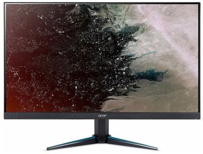 Лот: 17700260. Фото: 1. Acer Nitro VG270UPbmiipx 2560x1440... ЖК-мониторы