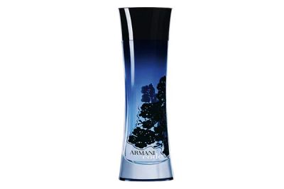 Лот: 8718653. Фото: 1. Giorgio Armani Armani Code Pour... Женская парфюмерия