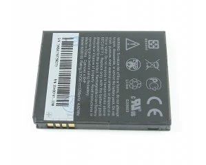 Лот: 9301680. Фото: 1. АКБ HTC BD26100 ( A9191-Desire... Аккумуляторы