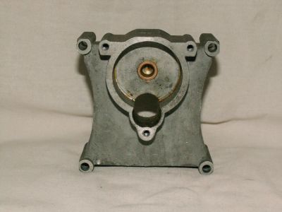 Лот: 7382135. Фото: 1. Phiolent корпус редуктора ПД2-75. Запчасти