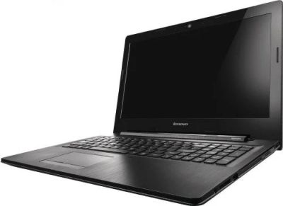 Лот: 14359797. Фото: 1. Ноутбук Lenovo g50-45 80E3. Ноутбуки