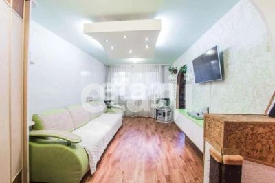 Лот: 24679381. Фото: 1. Продам 2-комн. кв. 44.1 кв.м... Квартиры, студии