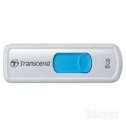 Лот: 751855. Фото: 1. flash Флэш диск Transcend. Разное