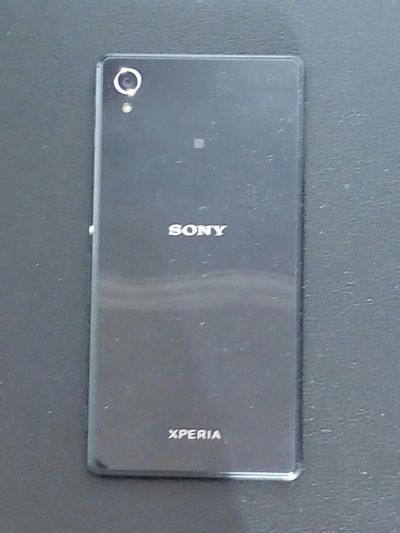 Лот: 11017186. Фото: 1. Телефон Sony Xperia M4 Aqua. Смартфоны