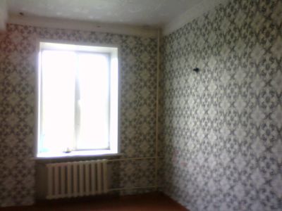 Лот: 6447932. Фото: 1. 1-комн. Пашенный, ул.Судостроительная... Квартиры, студии
