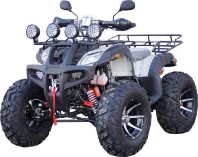 Лот: 25659313. Фото: 1. Квадроцикл STALKER 250 Premium. Снегоходы, квадроциклы