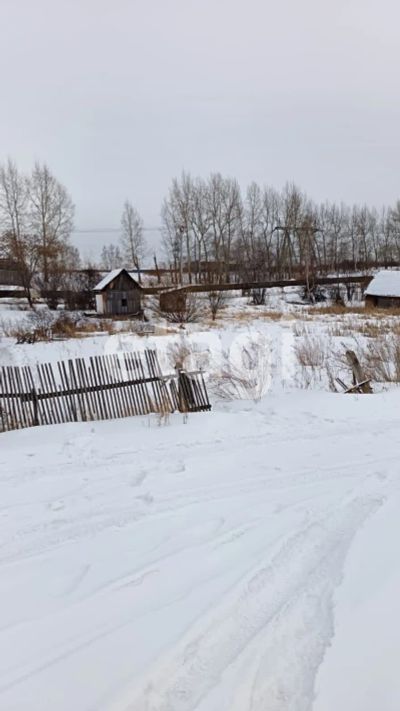 Лот: 25290492. Фото: 1. участок , СНТ Сапфир СНТ Сапфир... Земельные участки
