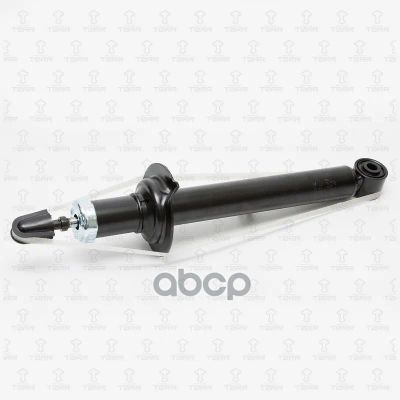 Лот: 21878900. Фото: 1. Амортизатор Передний Gas L TORR... Другое (автозапчасти)
