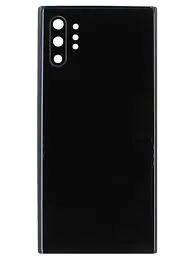 Лот: 25745589. Фото: 1. Задняя крышка для Samsung Galaxy... Корпуса, клавиатуры, кнопки